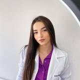 Giovanna
