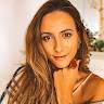 Giovanna