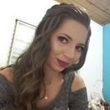 Jessielen