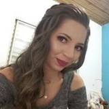 Jessielen