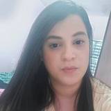 Eliane