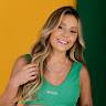 Joana