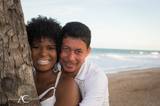Joane