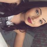 Andressa