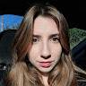 Giovana