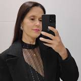 Fernanda