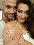 Bruna
