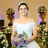 Jacyane
