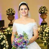 Jacyane