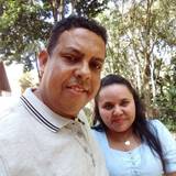Aparecida
