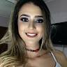 Mariele