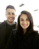 Josiane