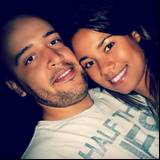Henrique