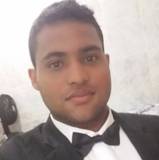 Rodolfo