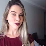 Patrícia