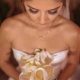 Gabriela