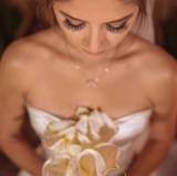 Gabriela