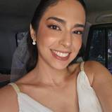 Barbara
