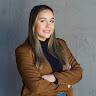 Ana