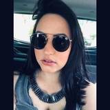 Amanda
