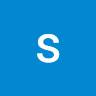 Suelen