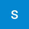 Suelen