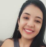Thais