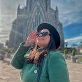 Bruna