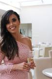 Thais
