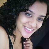 Rebeca