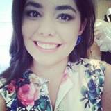 Geyssy