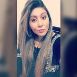Vanessa