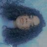 Tallitha