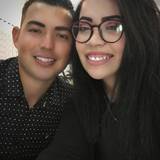 Jaqueline