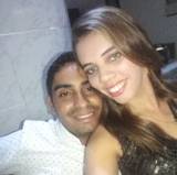 Dayanne