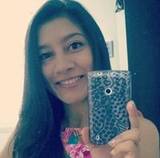Laiza