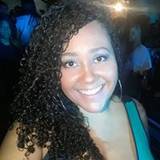 Tatiana