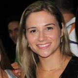 Lígia