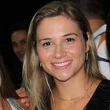 Lígia