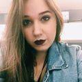 Tatiane