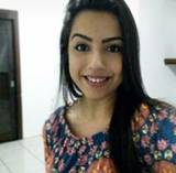 Ruana