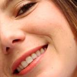 Andressa