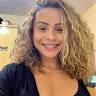 Bruna