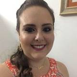 Luíza
