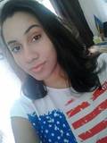 Priscila