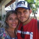 Liliane