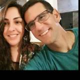 Rogerio