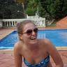 Deborah