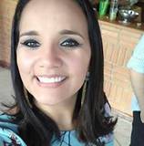 Tati