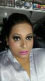 Eliane